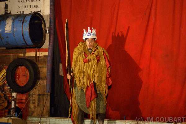 Diapositive suivante